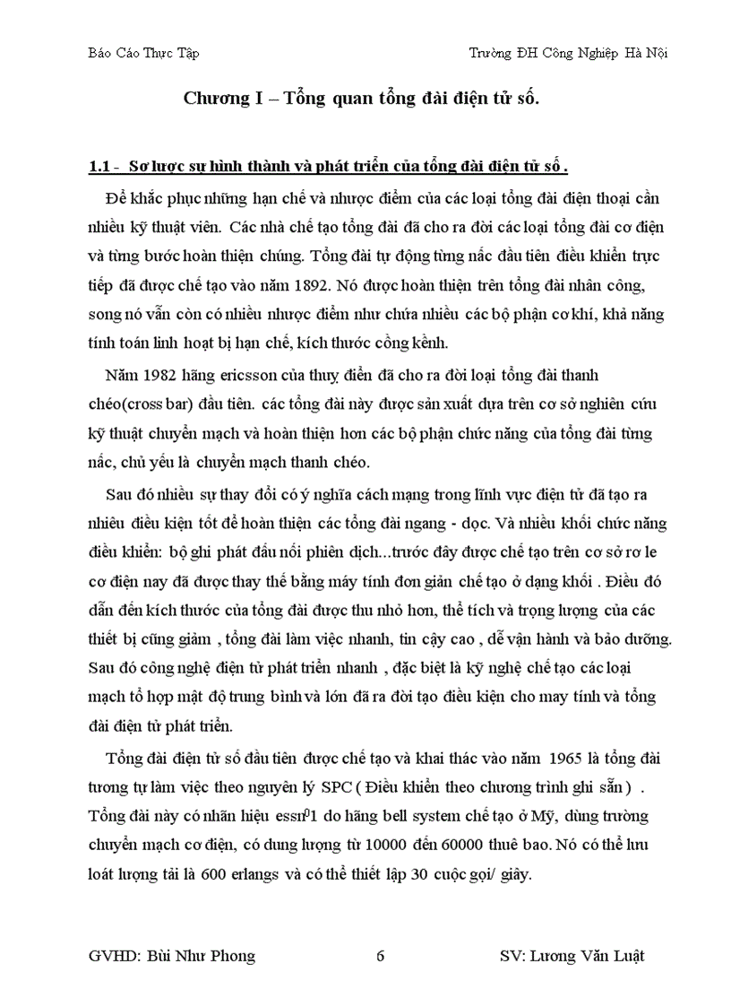 image for page Tổng đài cơ quan PABX