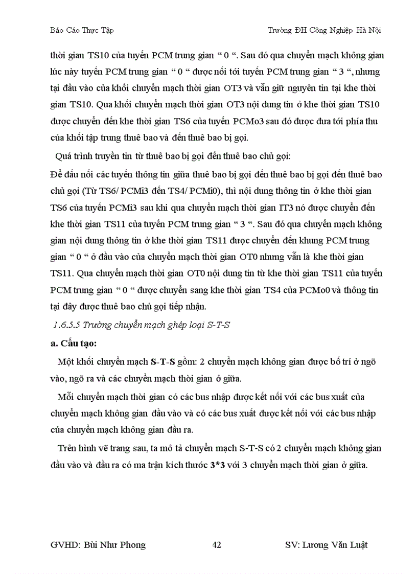 image for page Tổng đài cơ quan PABX