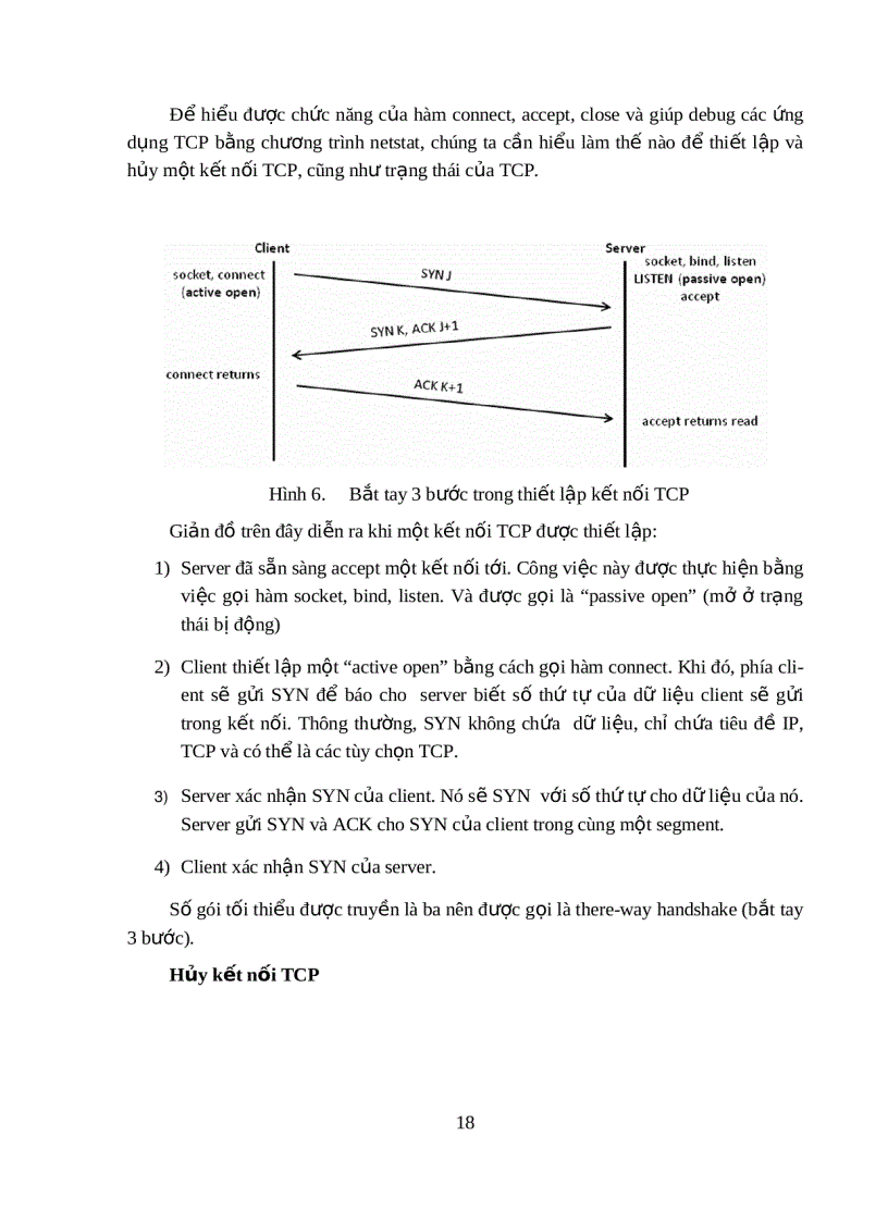 image for page Nghiên cứu giao thức trong mạng voip