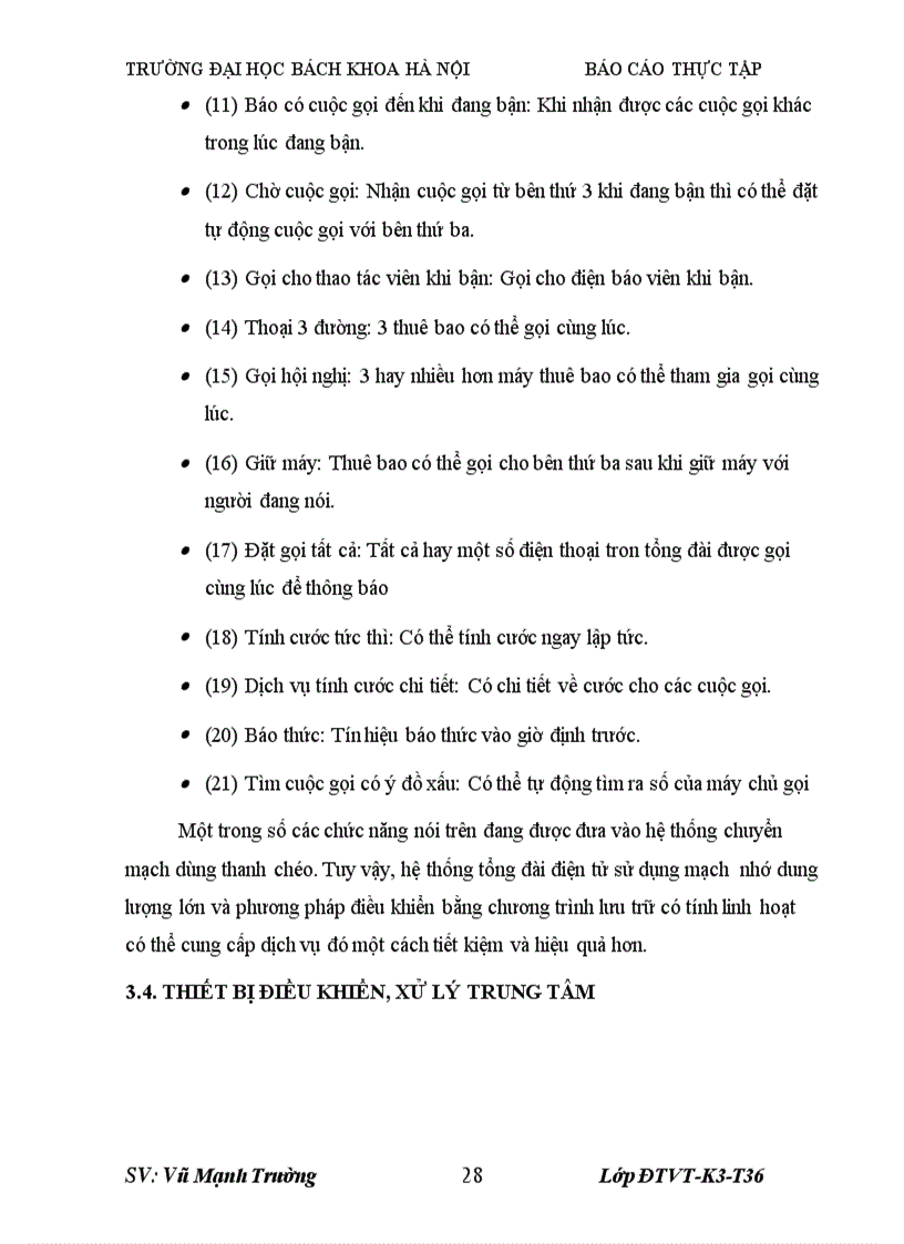 image for page Giới thiệu mạng viễn thông thế hệ mới ngn và công nghệ chuyển mạch gói