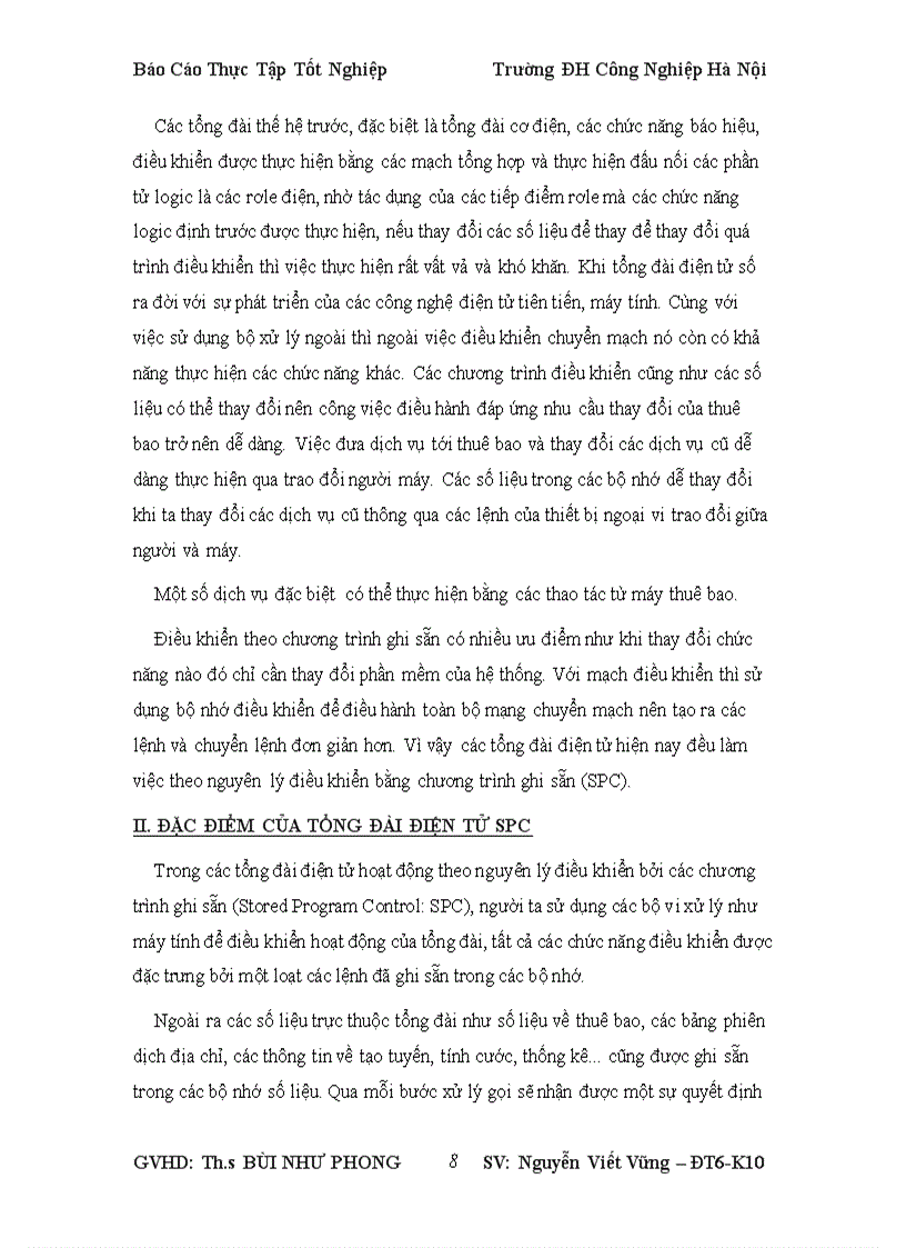 image for page Tổng đài panasonic kx tes