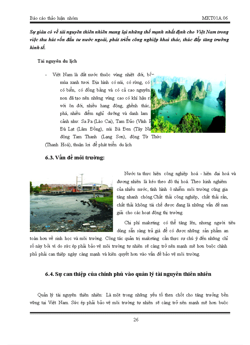 image for page Sử dụng mô hình SWOT phân tích môi trường kinh doanh của Vinamilk