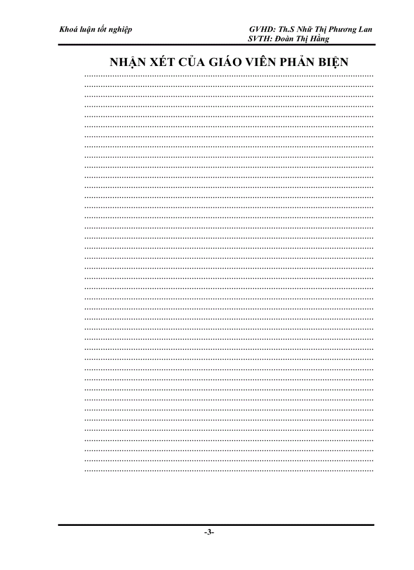 image for page Biên soạn và sử dụng hệ thống câu trắc nghiệm khách quan môn lịch sử nhằm góp phần nâng cao hiệu quả kiểm tra đánh giá trong dạy học lịch sử ở trường phổ thông