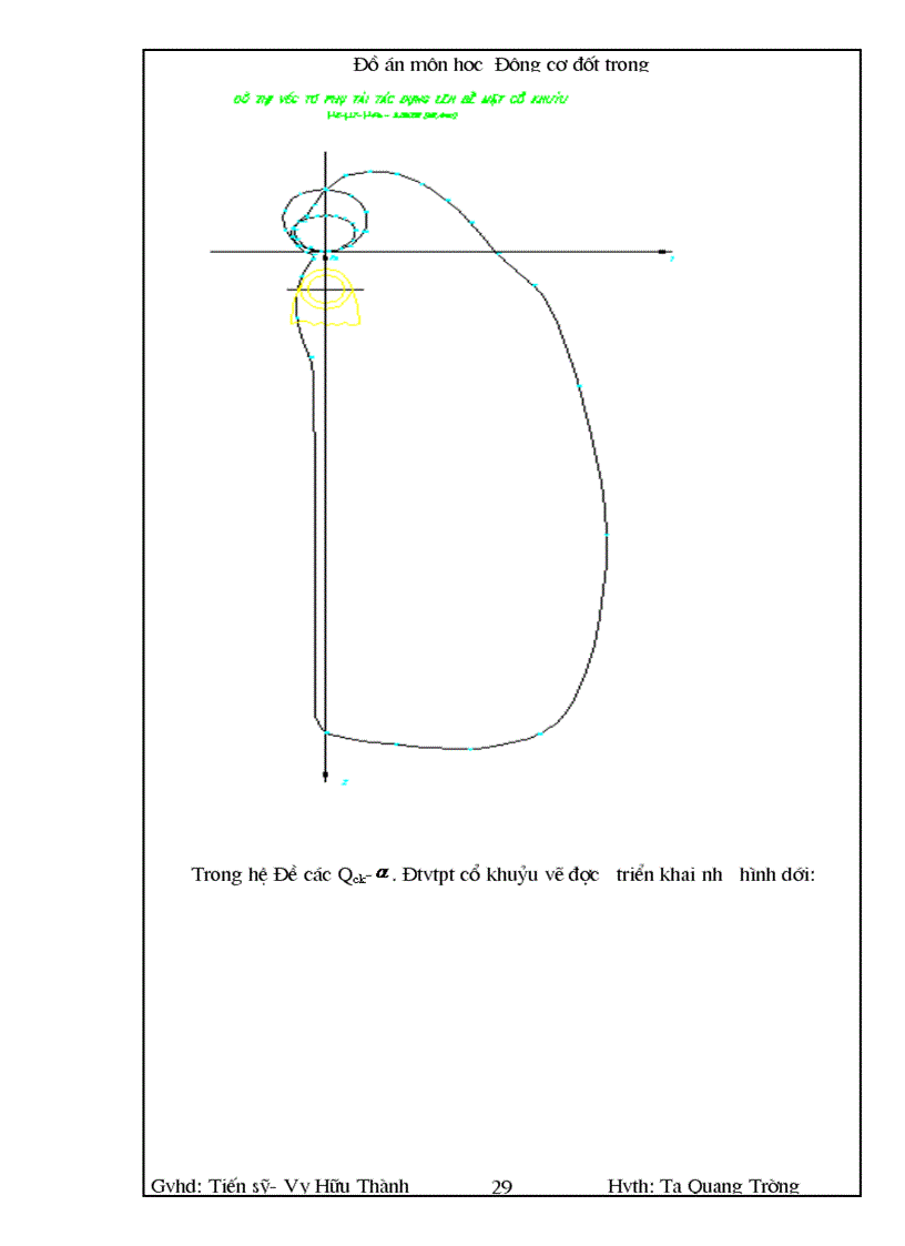 image for page Tính toán kiểm nghiệm động cơ M 21 ở chế độ Memax