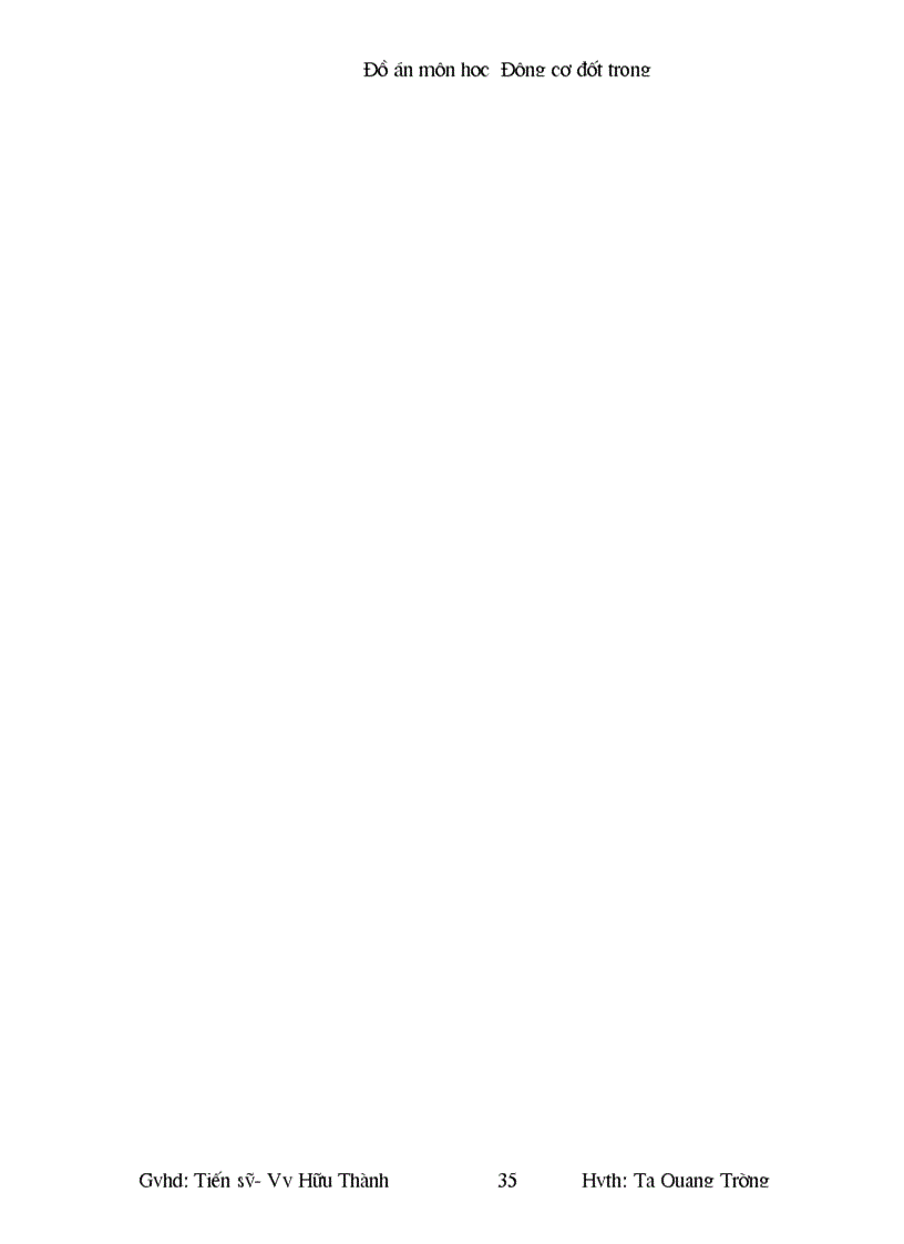 image for page Tính toán kiểm nghiệm động cơ M 21 ở chế độ Memax