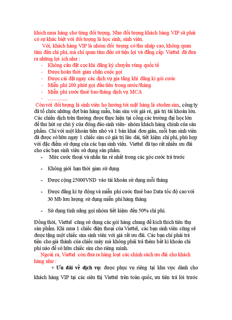 image for page MarketingLựa chọn một nhãn hiệu sản phẩm đang kinh doanh trên thị trường Việt Nam Phân tích hoạt động quảng cáo và xúc tiến bán hàng của công ti đối với nhãn hiệu sản phẩm đó