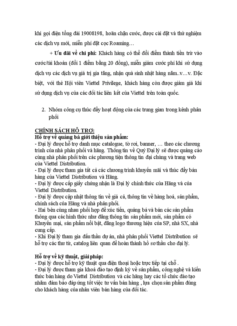 image for page MarketingLựa chọn một nhãn hiệu sản phẩm đang kinh doanh trên thị trường Việt Nam Phân tích hoạt động quảng cáo và xúc tiến bán hàng của công ti đối với nhãn hiệu sản phẩm đó