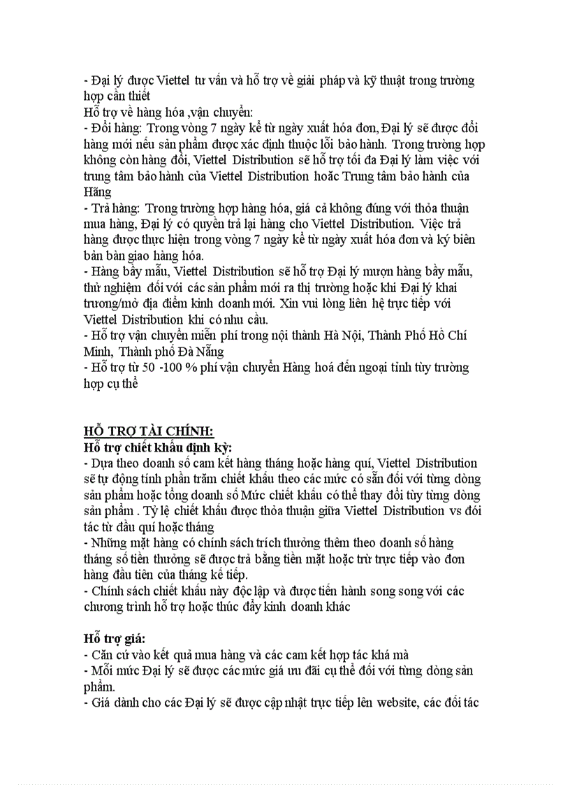 image for page MarketingLựa chọn một nhãn hiệu sản phẩm đang kinh doanh trên thị trường Việt Nam Phân tích hoạt động quảng cáo và xúc tiến bán hàng của công ti đối với nhãn hiệu sản phẩm đó