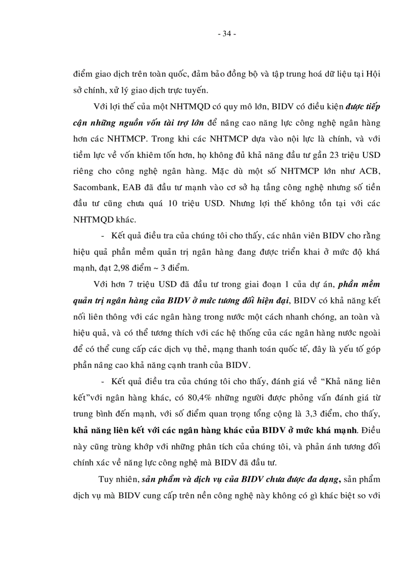 image for page Xây dựng chiến lược cạnh tranh của Ngân hàng Đầu tư và Phát triển Việt nam giai đoạn 2007 2015