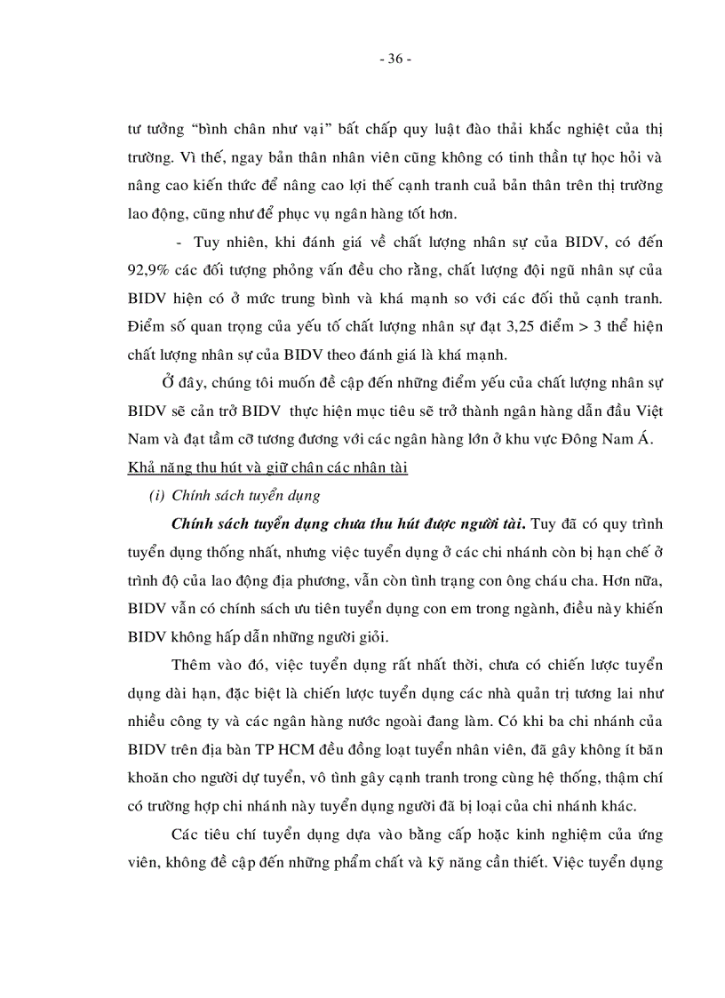 image for page Xây dựng chiến lược cạnh tranh của Ngân hàng Đầu tư và Phát triển Việt nam giai đoạn 2007 2015