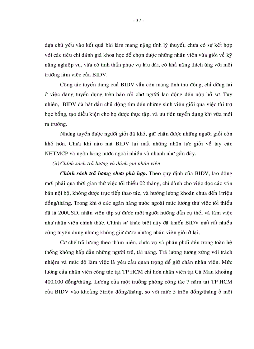 image for page Xây dựng chiến lược cạnh tranh của Ngân hàng Đầu tư và Phát triển Việt nam giai đoạn 2007 2015