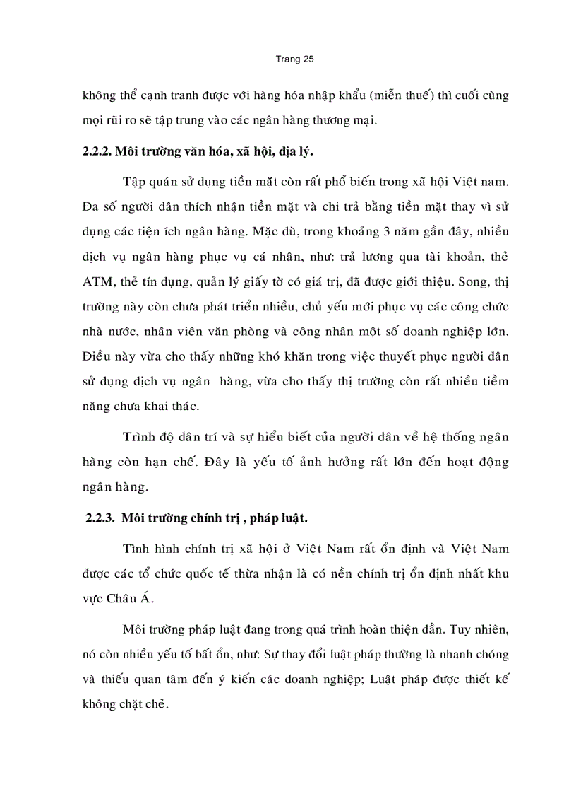 image for page Xây dựng chiến lược kinh doanh của Ngân hàng Phương Nam đến năm 2015