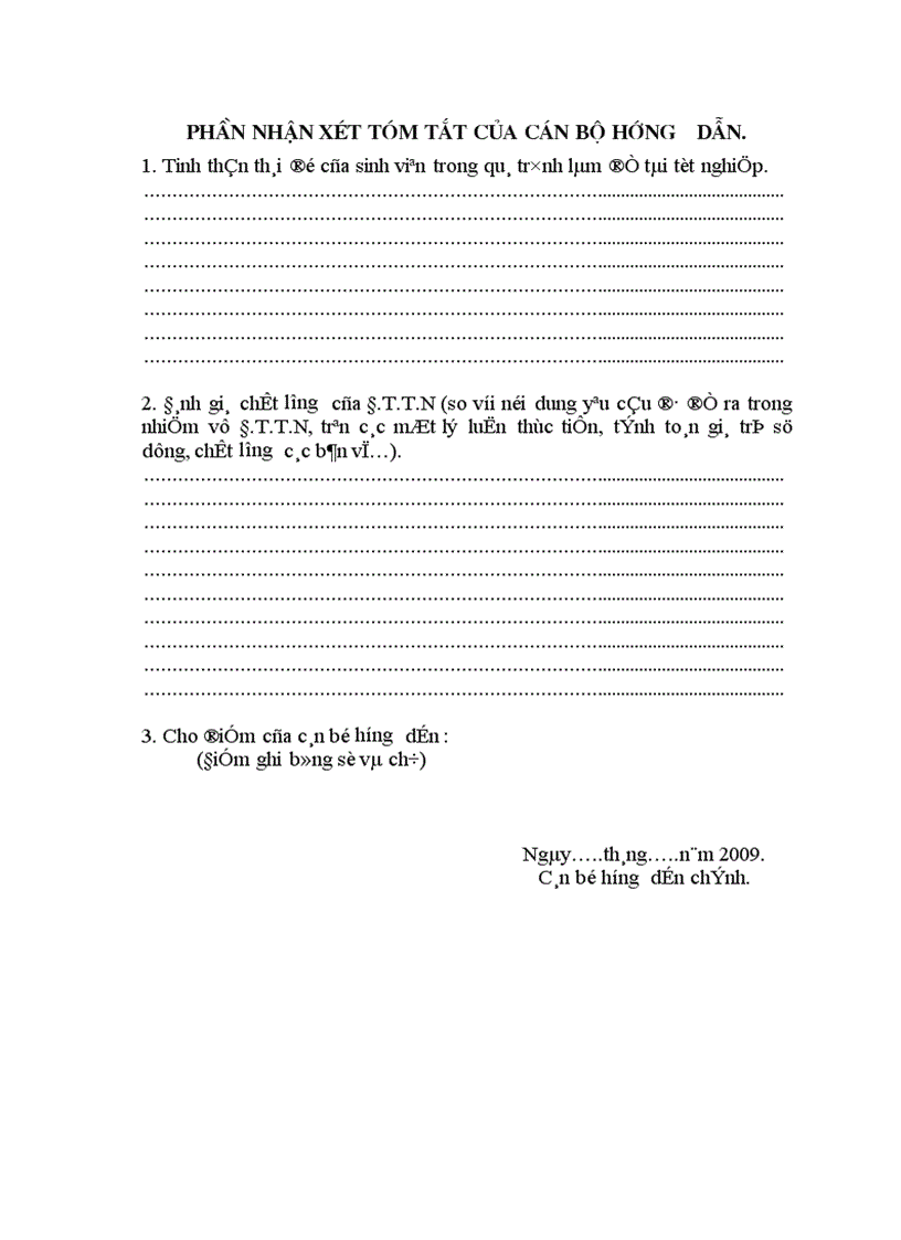 image for page Nghiên cứu thiết bị cảm biến nhiệt Thiết kế bộ điều chỉnh nhiệt độ lò nhiệt công suất nhỏ