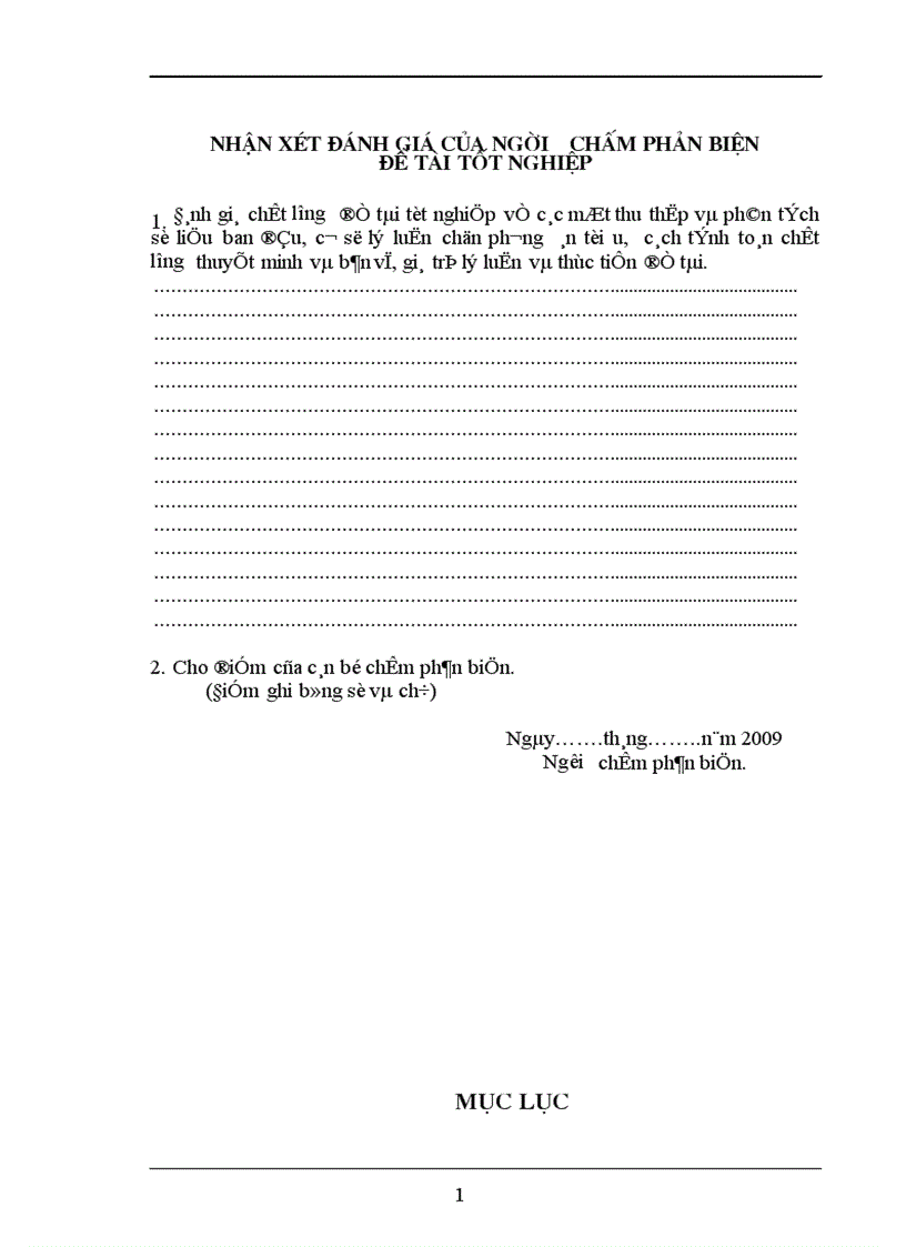 image for page Nghiên cứu thiết bị cảm biến nhiệt Thiết kế bộ điều chỉnh nhiệt độ lò nhiệt công suất nhỏ