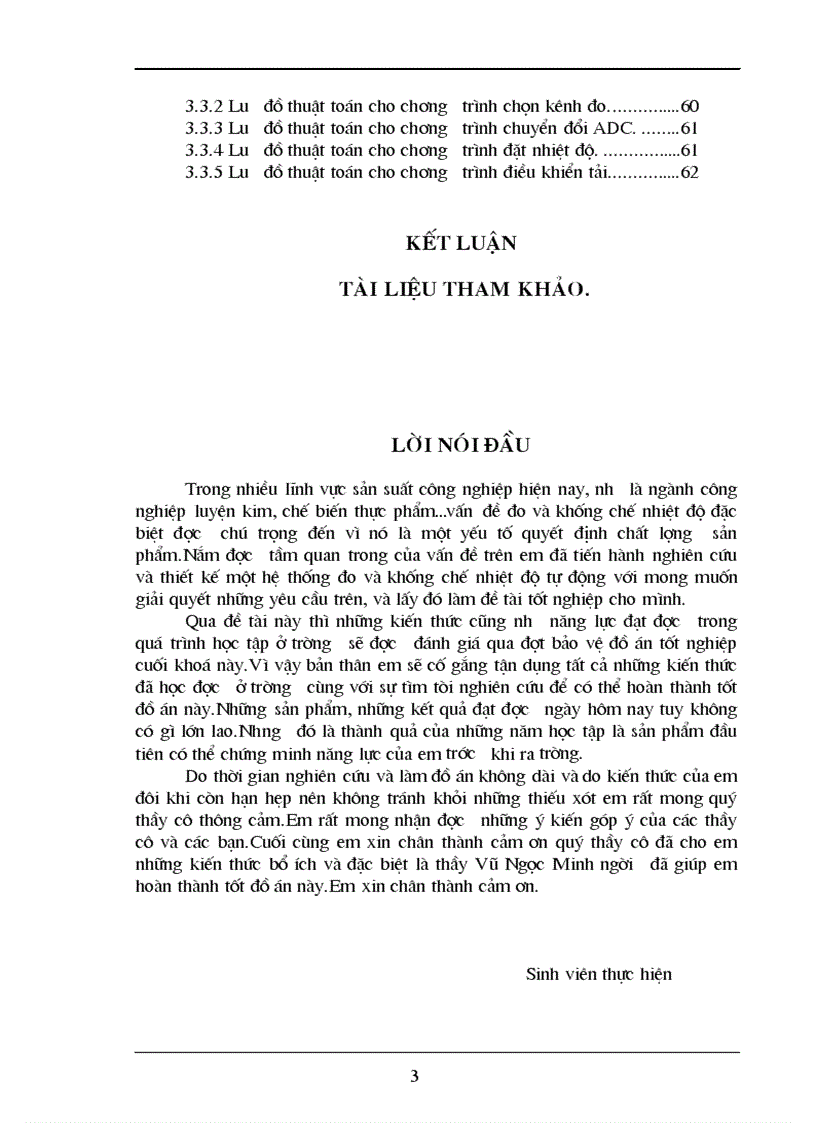 image for page Nghiên cứu thiết bị cảm biến nhiệt Thiết kế bộ điều chỉnh nhiệt độ lò nhiệt công suất nhỏ