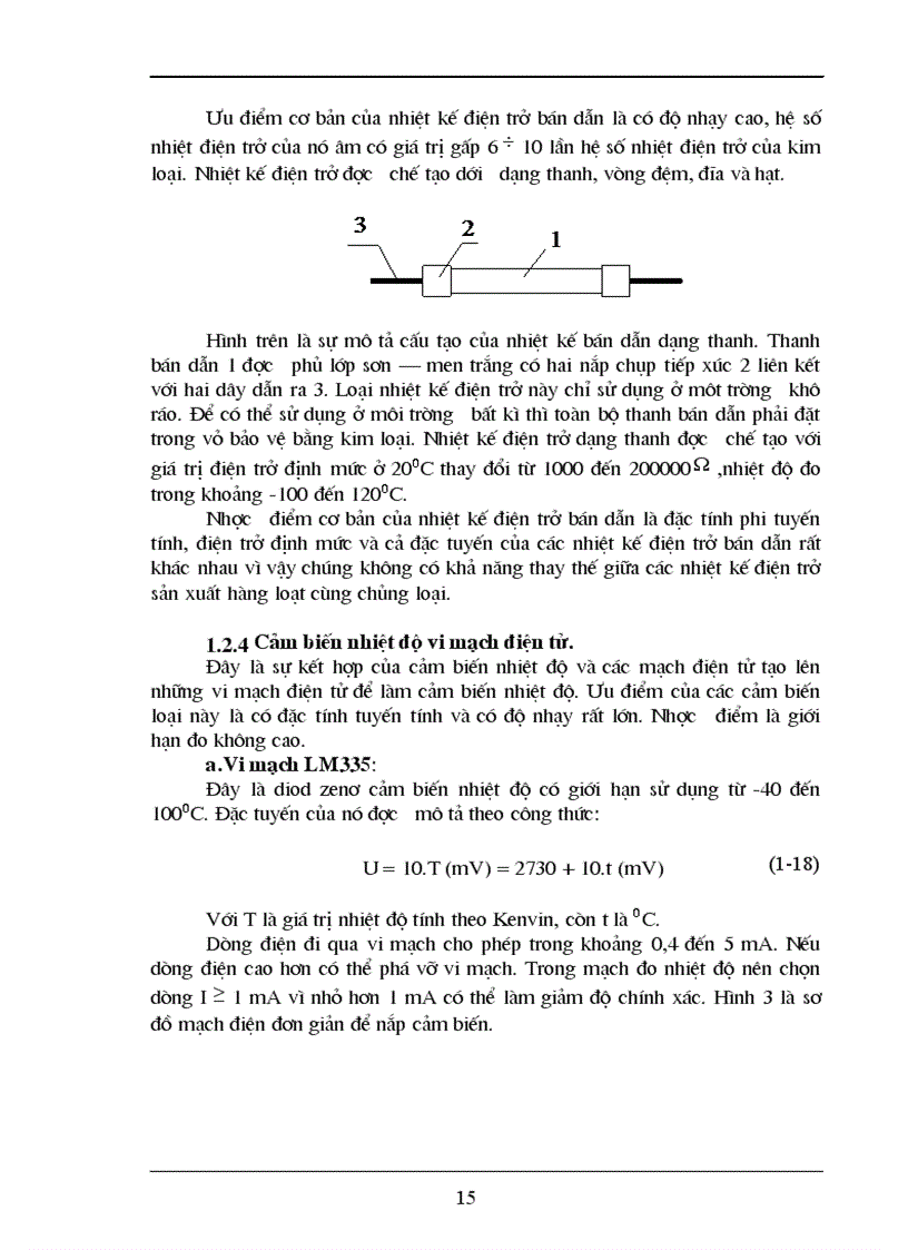 image for page Nghiên cứu thiết bị cảm biến nhiệt Thiết kế bộ điều chỉnh nhiệt độ lò nhiệt công suất nhỏ