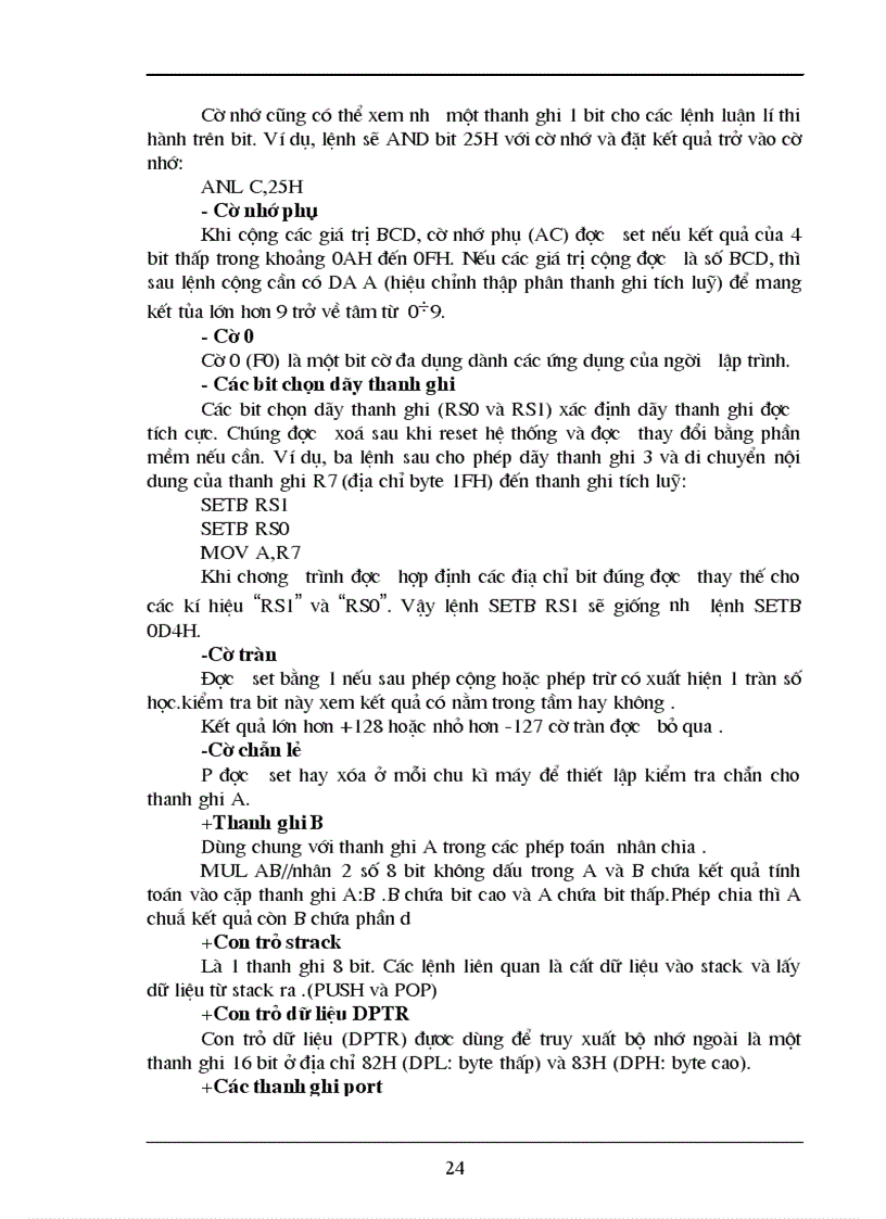 image for page Nghiên cứu thiết bị cảm biến nhiệt Thiết kế bộ điều chỉnh nhiệt độ lò nhiệt công suất nhỏ