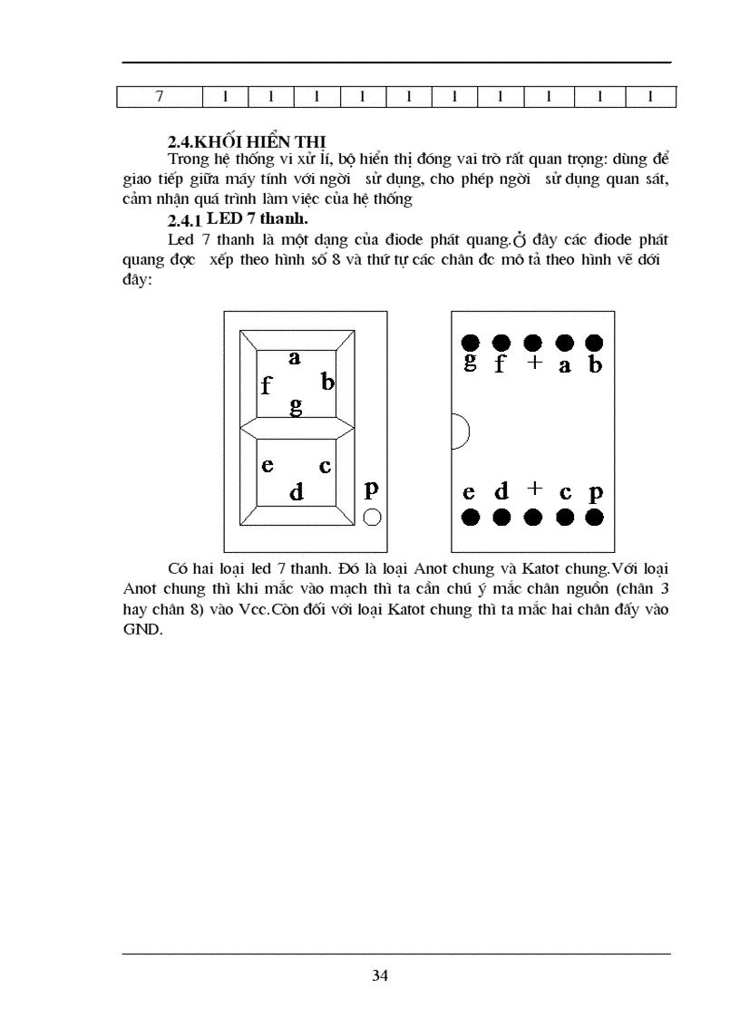 image for page Nghiên cứu thiết bị cảm biến nhiệt Thiết kế bộ điều chỉnh nhiệt độ lò nhiệt công suất nhỏ