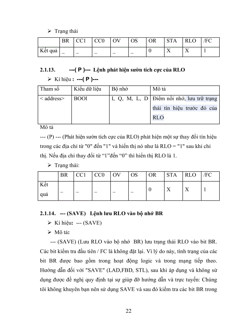 image for page Nghiên cứu và thực hiện bộ điều khiển PID trên PLC S7 300