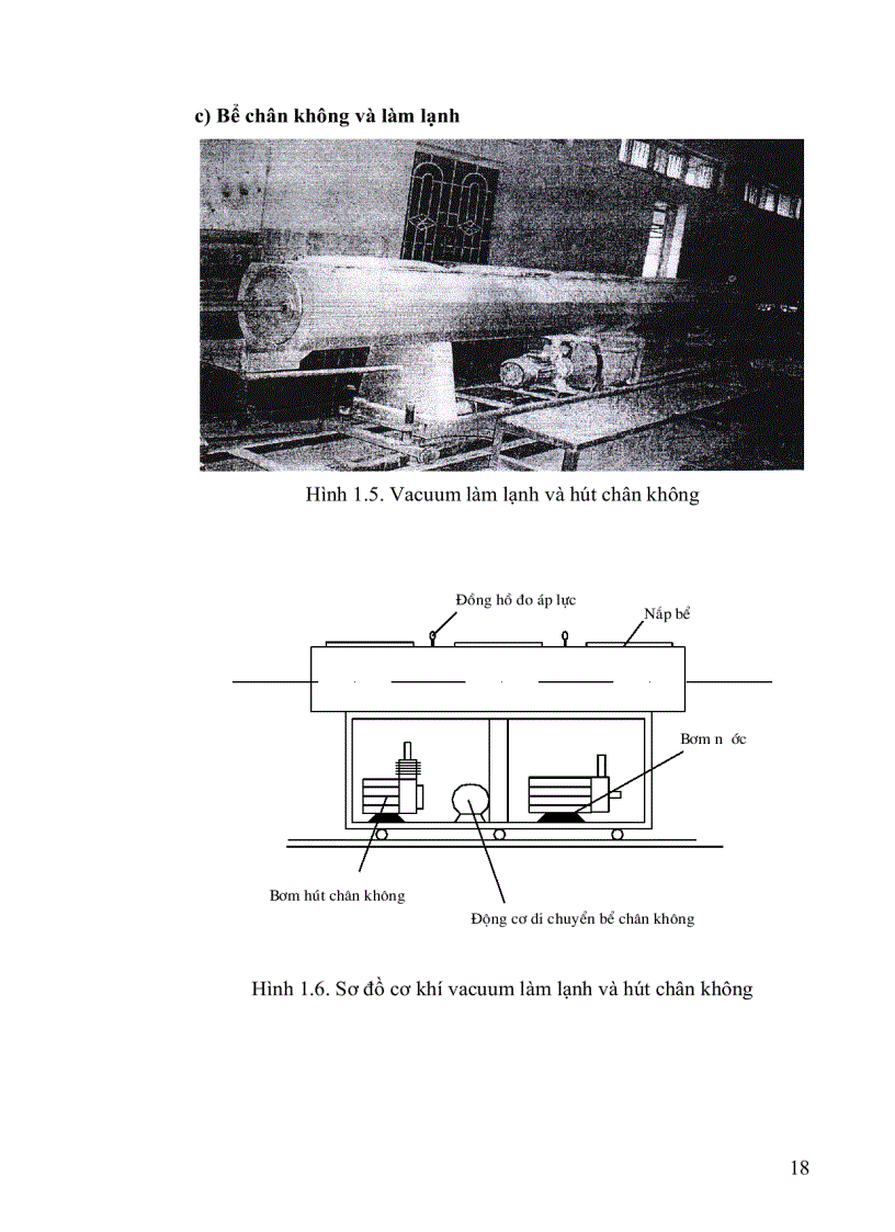 image for page Nghiên cứu trang bị điện điện tử thiết lập quy trình bảo dưỡng sửa chữa dây chuyền sản xuất nhựa 50KK công ty nhựa thiếu niên tiền phong