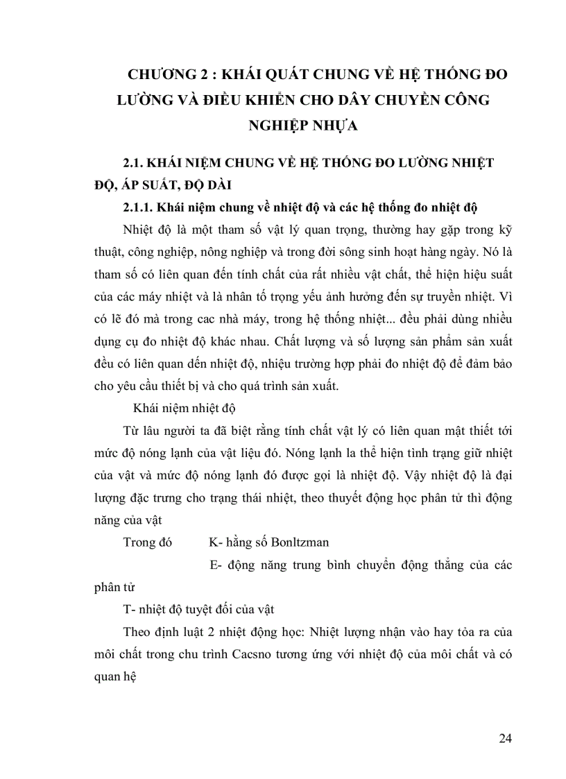 image for page Nghiên cứu trang bị điện điện tử thiết lập quy trình bảo dưỡng sửa chữa dây chuyền sản xuất nhựa 50KK công ty nhựa thiếu niên tiền phong