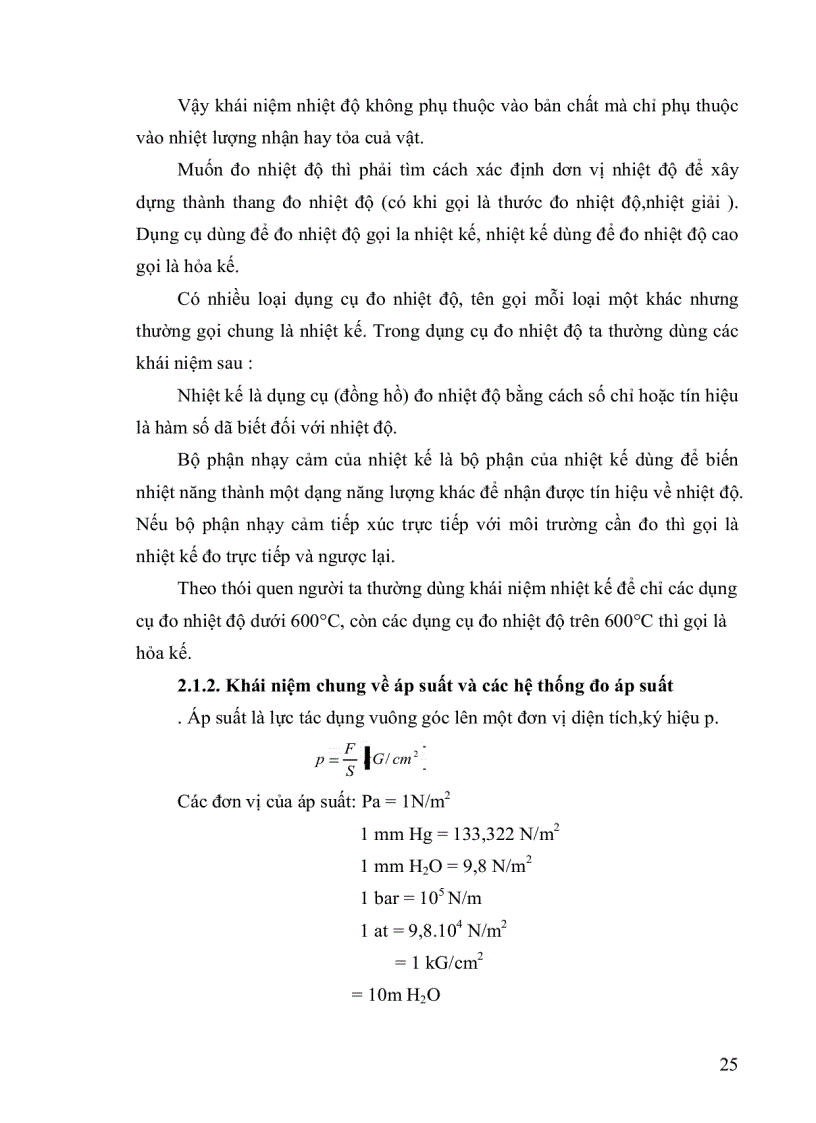 image for page Nghiên cứu trang bị điện điện tử thiết lập quy trình bảo dưỡng sửa chữa dây chuyền sản xuất nhựa 50KK công ty nhựa thiếu niên tiền phong