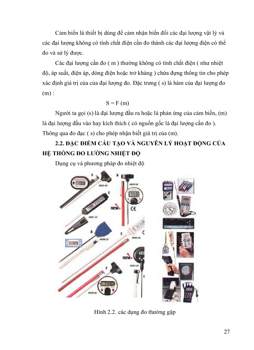 image for page Nghiên cứu trang bị điện điện tử thiết lập quy trình bảo dưỡng sửa chữa dây chuyền sản xuất nhựa 50KK công ty nhựa thiếu niên tiền phong