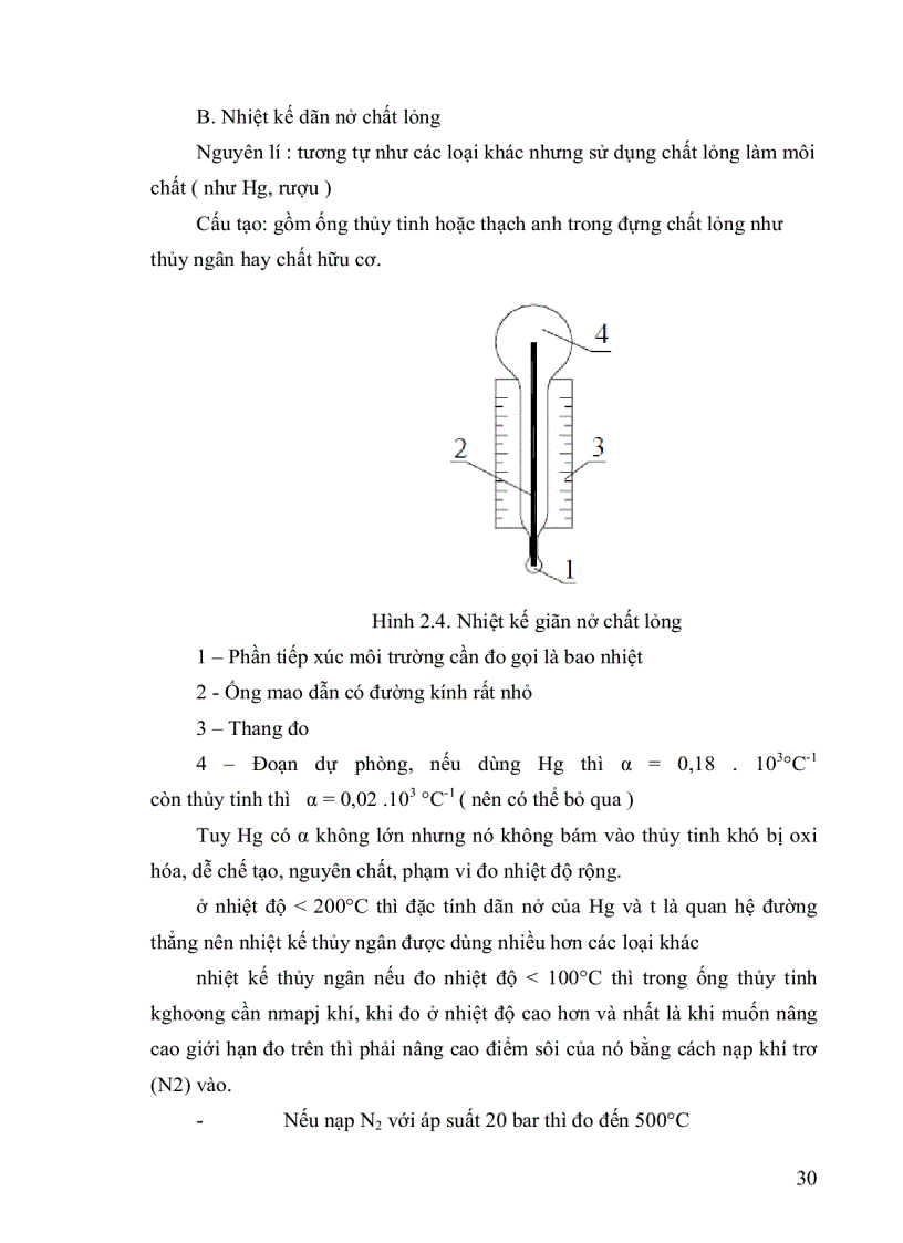 image for page Nghiên cứu trang bị điện điện tử thiết lập quy trình bảo dưỡng sửa chữa dây chuyền sản xuất nhựa 50KK công ty nhựa thiếu niên tiền phong