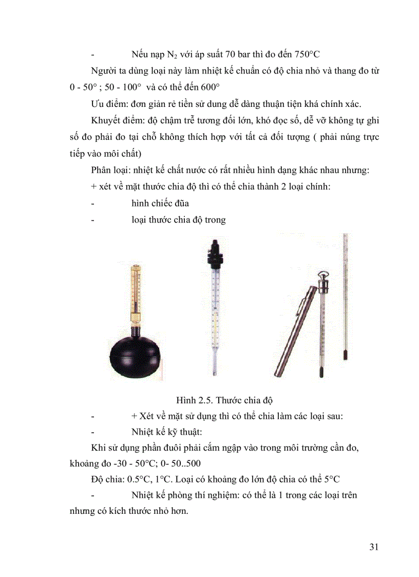 image for page Nghiên cứu trang bị điện điện tử thiết lập quy trình bảo dưỡng sửa chữa dây chuyền sản xuất nhựa 50KK công ty nhựa thiếu niên tiền phong