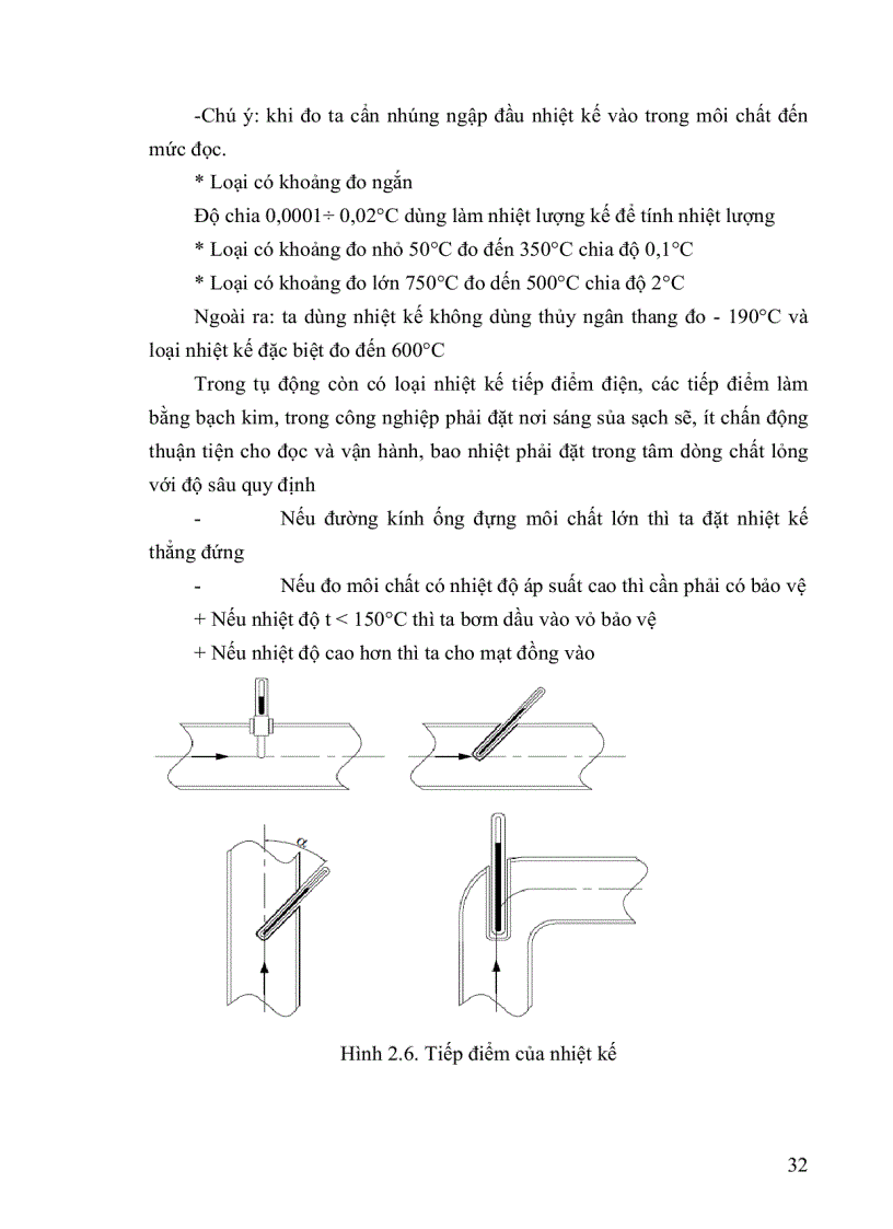 image for page Nghiên cứu trang bị điện điện tử thiết lập quy trình bảo dưỡng sửa chữa dây chuyền sản xuất nhựa 50KK công ty nhựa thiếu niên tiền phong