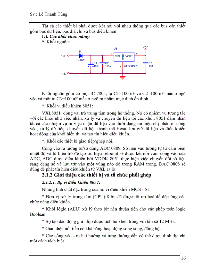 image for page Nghiên cứu và thiết kế hệ thống điều khiển số nhiệt độ