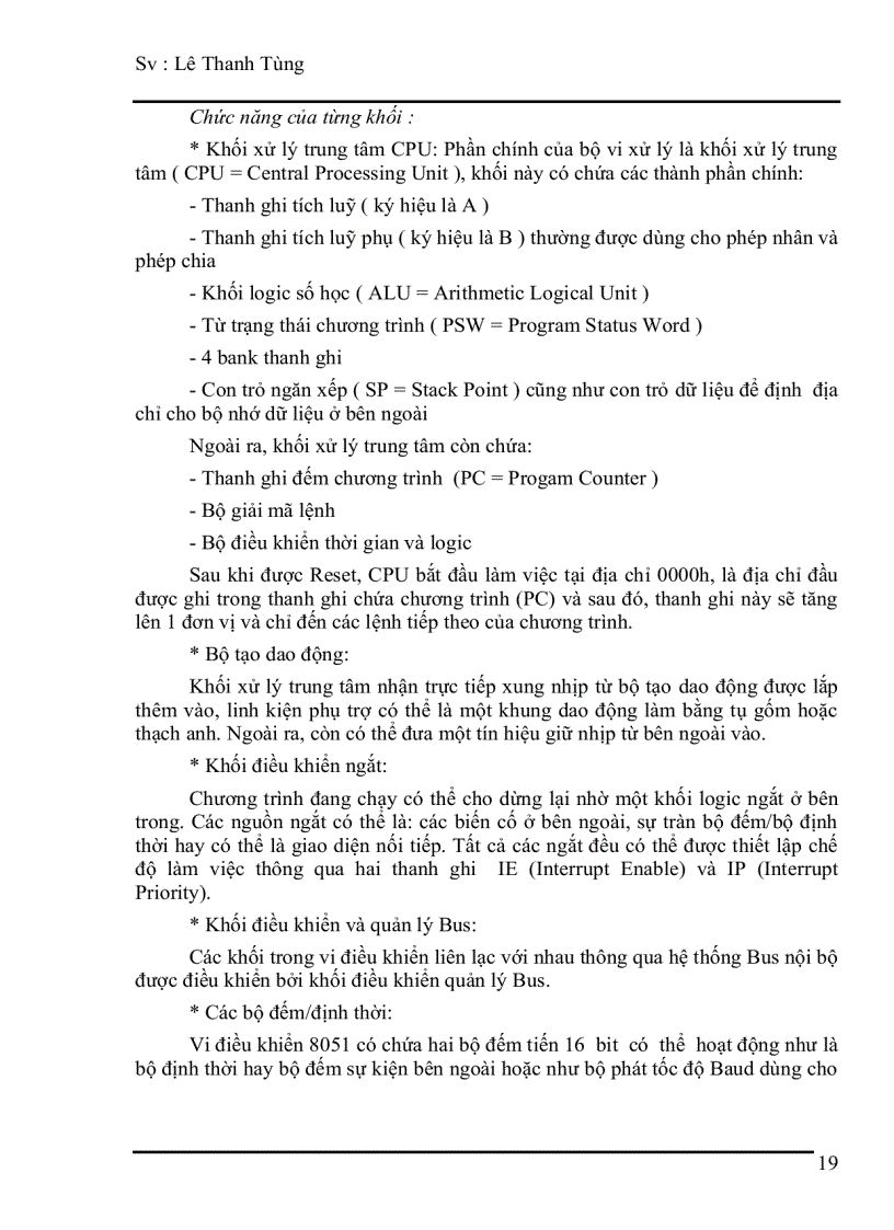 image for page Nghiên cứu và thiết kế hệ thống điều khiển số nhiệt độ