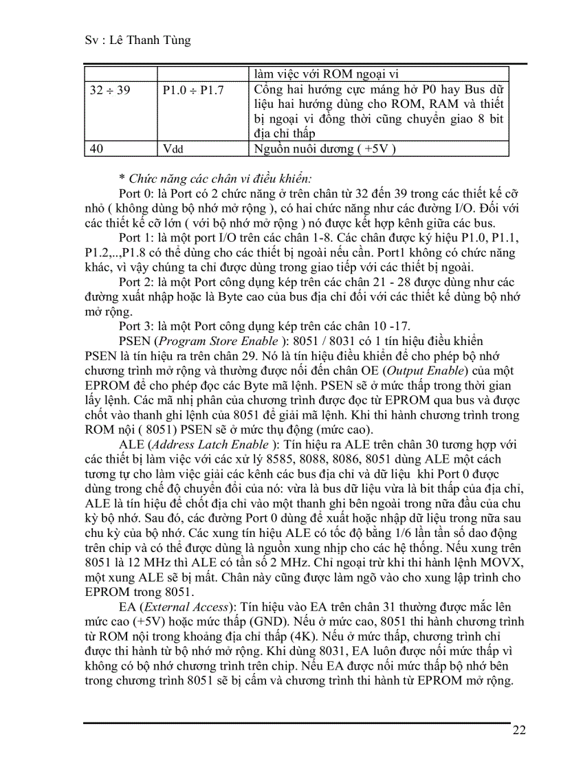 image for page Nghiên cứu và thiết kế hệ thống điều khiển số nhiệt độ