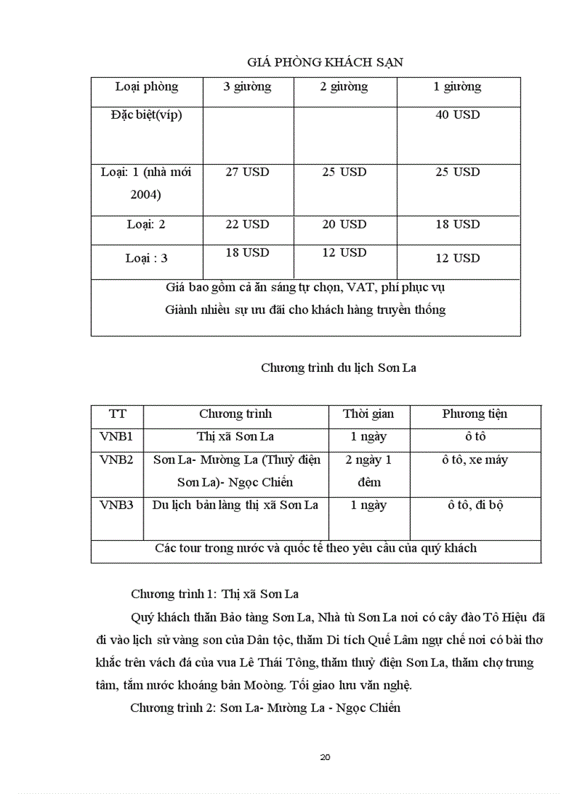 image for page Hoạt động kinh doanh lưu trú trong kinh doanh khách sạn