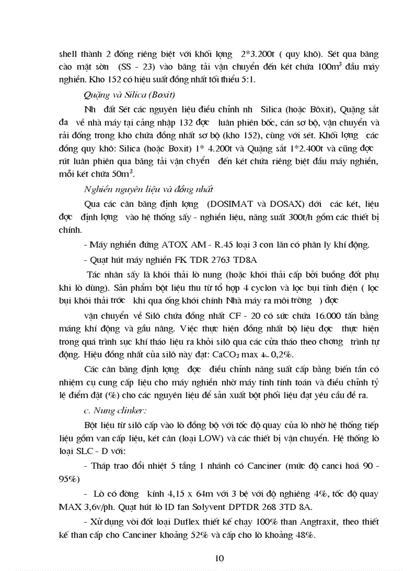 image for page Tìm hiểu và thiết kế mạch điều khiển bộ điều áp xoay chiều lọc bụi tĩnh điện công đoạn nghiền xi măng Công ty Xi măng Hải Phòng