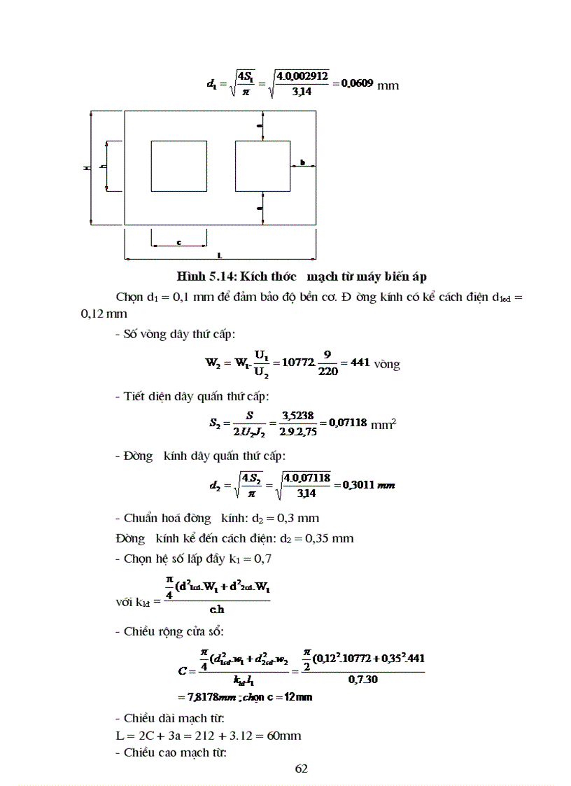 image for page Tìm hiểu và thiết kế mạch điều khiển bộ điều áp xoay chiều lọc bụi tĩnh điện công đoạn nghiền xi măng Công ty Xi măng Hải Phòng