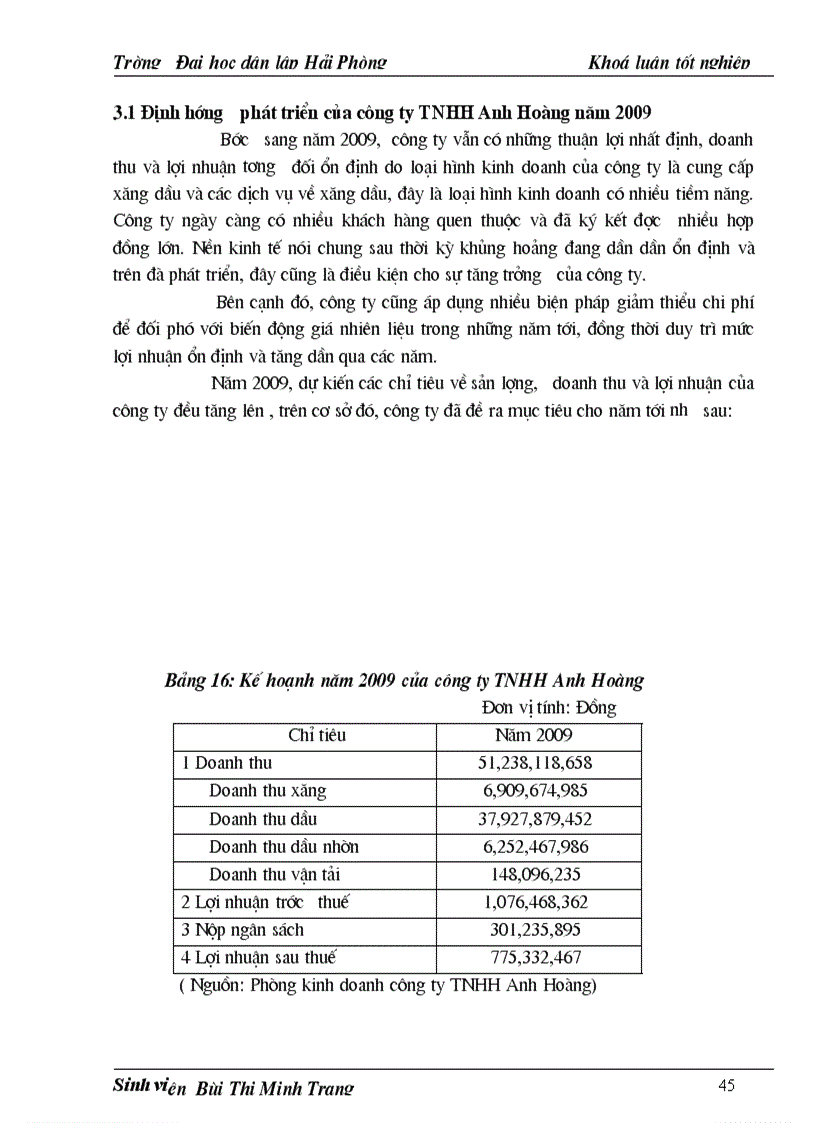 image for page Một số giải pháp góp phần nâng cao hiệu quả sử dụng vốn của Công ty TNHH Anh Hoàng