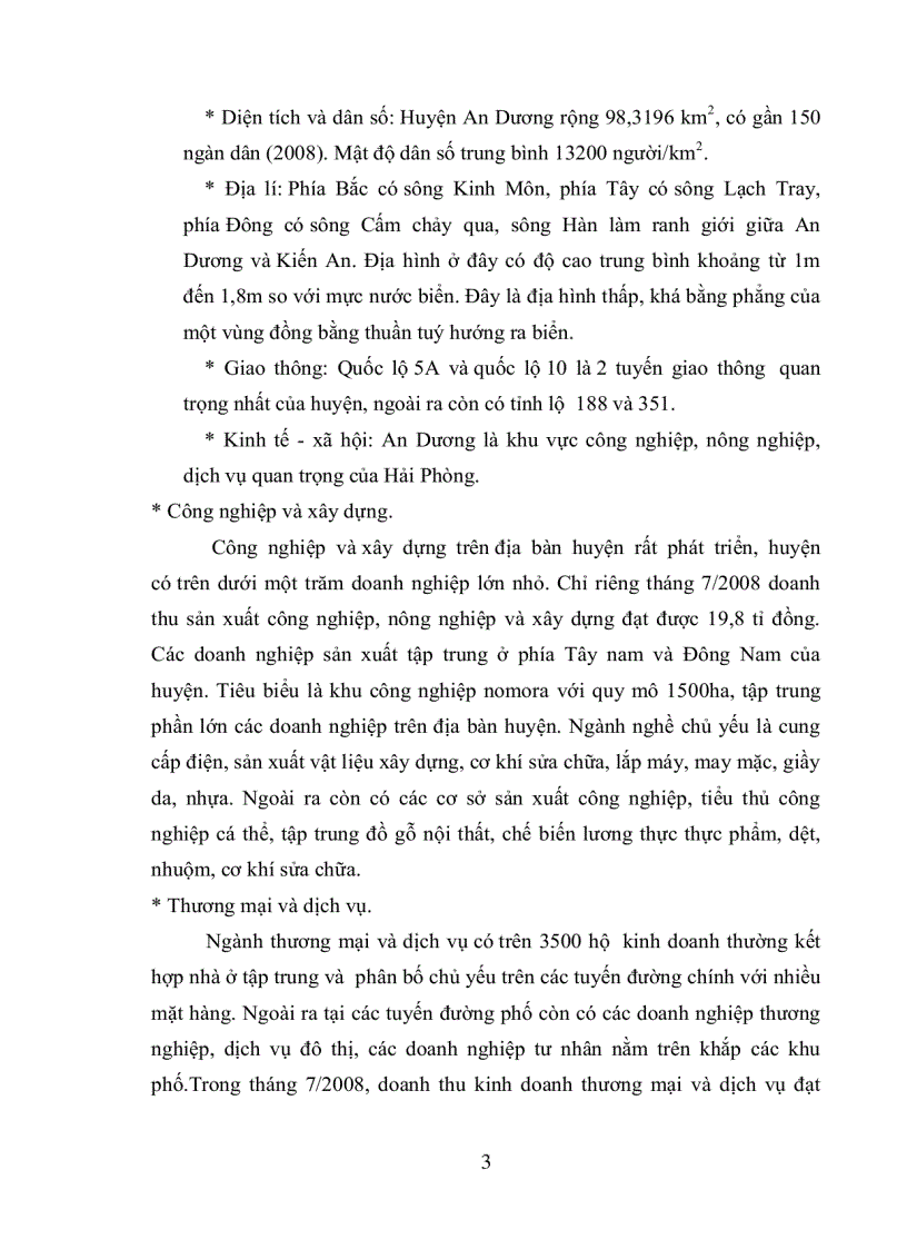 image for page Thiết kế hệ thống cung cấp điện cho xã An Đồng huyện An Dương