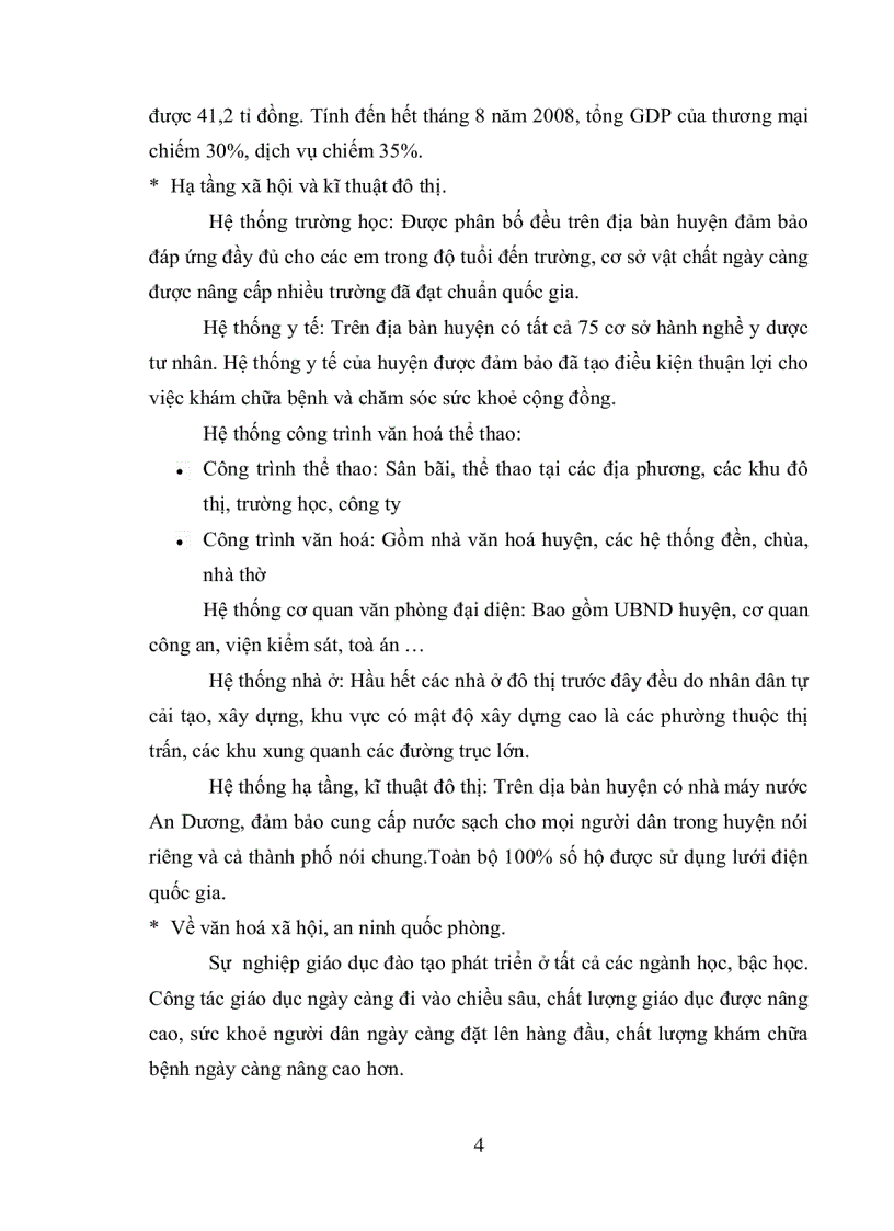 image for page Thiết kế hệ thống cung cấp điện cho xã An Đồng huyện An Dương