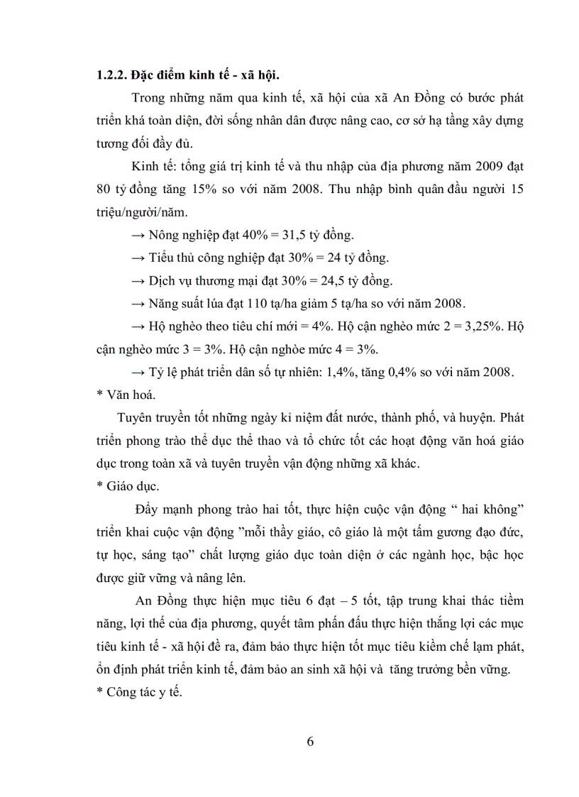 image for page Thiết kế hệ thống cung cấp điện cho xã An Đồng huyện An Dương