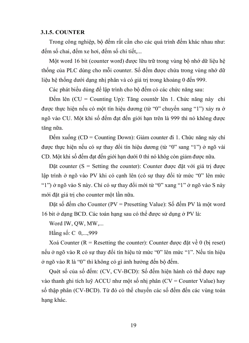 image for page Thiết kế điều khiển cánh tay hàn điểm tự động bằng PLC S7 200