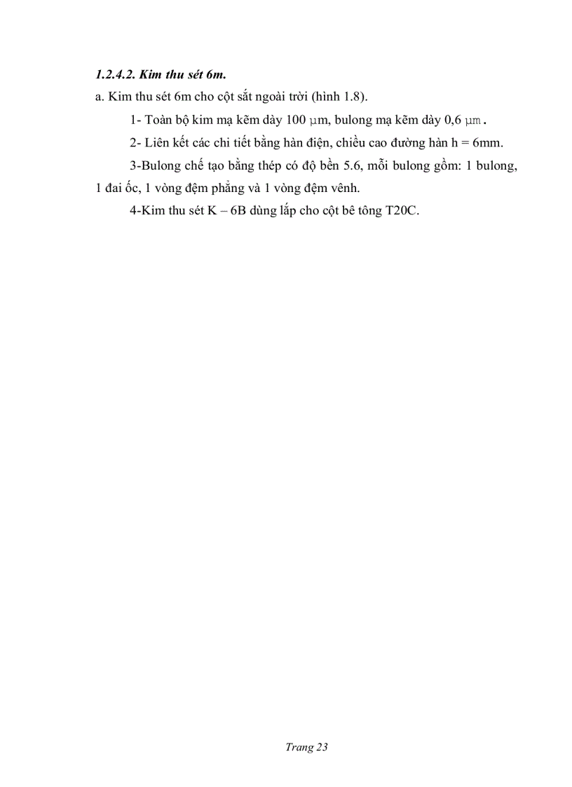 image for page Thiết kế hệ thống điều khiển bảo vệ cho trạm biến áp trung gian Gia Lộc Hải Dương bằng PLC của Siemens