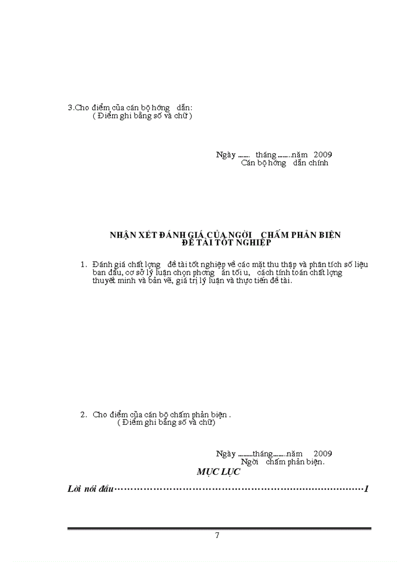 image for page Hiết kế giao diện kết nối giữa WinCC Step7 trong công đoạn đập đá vôi nhà máy XMHP mới