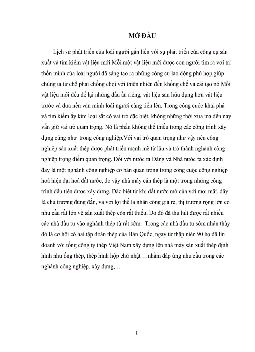 image for page Nghiên cứu xây dựng mô hình tự động cắt ống tại nhà máy sản xuất thép Công ty Ống Thép Việt Nam