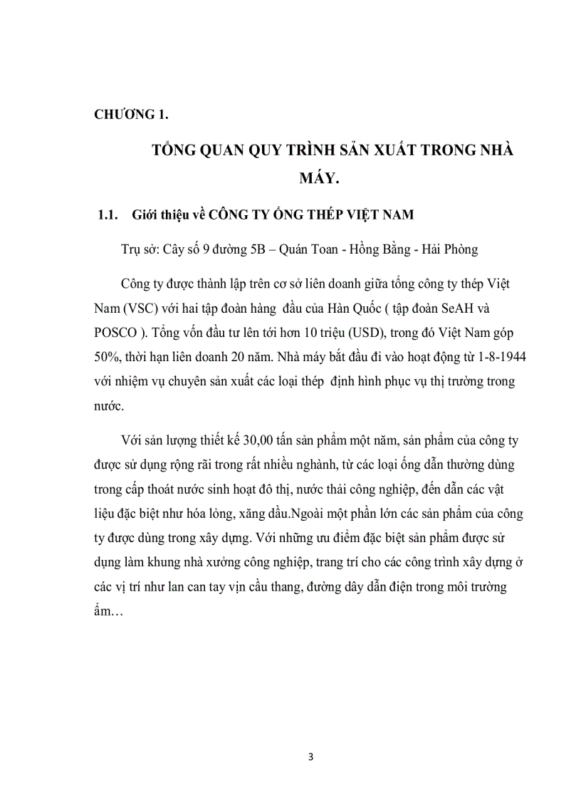 image for page Nghiên cứu xây dựng mô hình tự động cắt ống tại nhà máy sản xuất thép Công ty Ống Thép Việt Nam