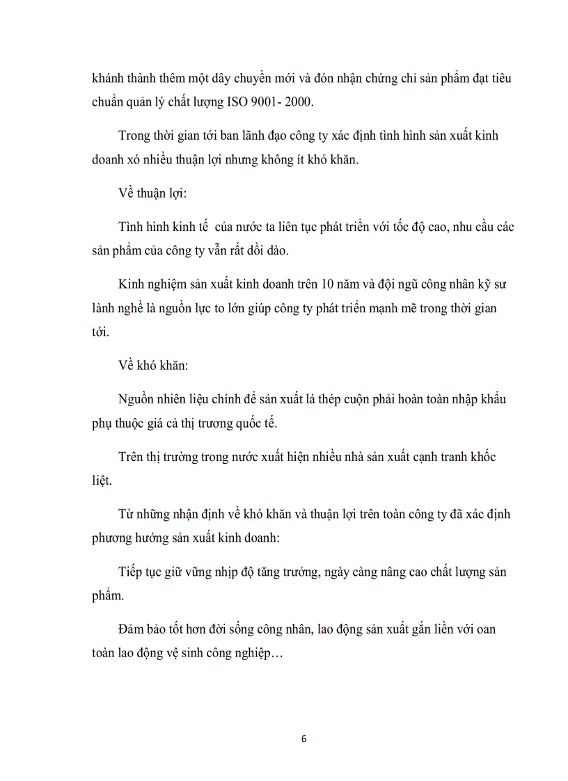 image for page Nghiên cứu xây dựng mô hình tự động cắt ống tại nhà máy sản xuất thép Công ty Ống Thép Việt Nam