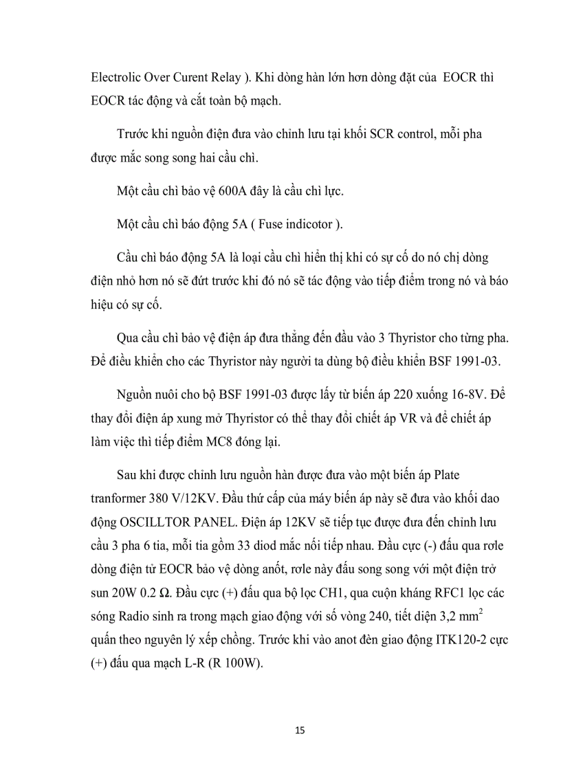 image for page Nghiên cứu xây dựng mô hình tự động cắt ống tại nhà máy sản xuất thép Công ty Ống Thép Việt Nam