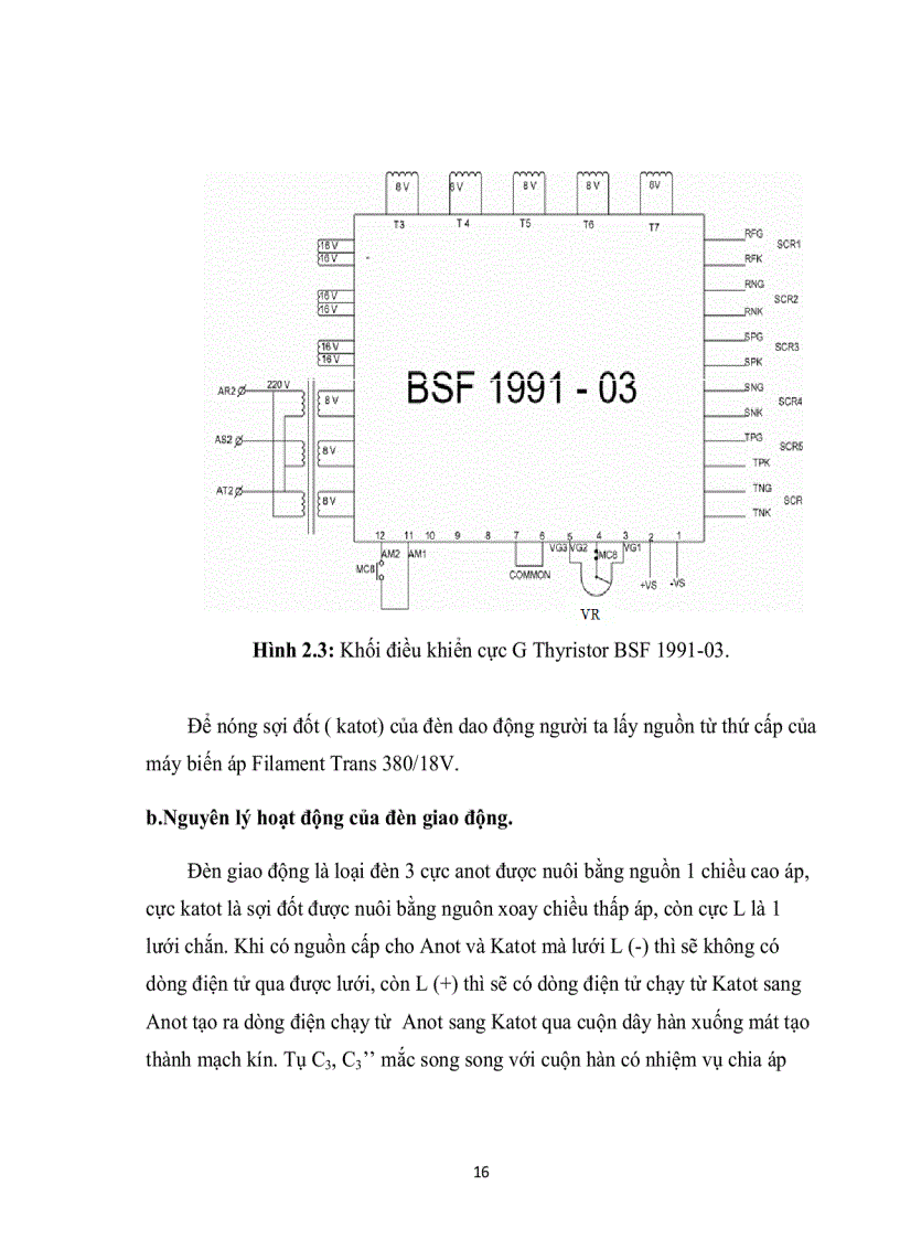 image for page Nghiên cứu xây dựng mô hình tự động cắt ống tại nhà máy sản xuất thép Công ty Ống Thép Việt Nam