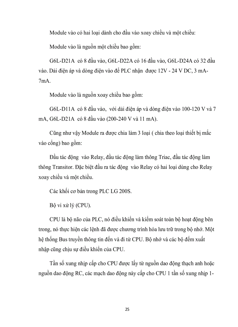 image for page Nghiên cứu xây dựng mô hình tự động cắt ống tại nhà máy sản xuất thép Công ty Ống Thép Việt Nam