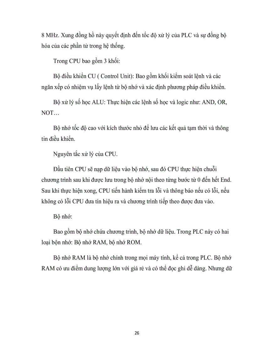 image for page Nghiên cứu xây dựng mô hình tự động cắt ống tại nhà máy sản xuất thép Công ty Ống Thép Việt Nam